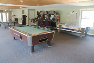 41 Jack O&apos Lantern Dr, Woodstock, NH 03262 - Photo 57