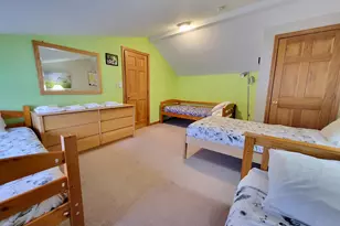 41 Jack O&apos Lantern Dr, Woodstock, NH 03262 - Photo 27