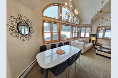 41 Jack O' Lantern Drive #22, Woodstock, NH 03262 - Photo 7