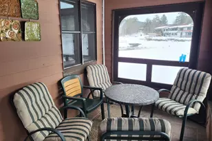 41 Jack O&apos Lantern Dr, Woodstock, NH 03262 - Photo 43