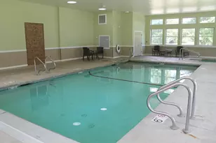 41 Jack O&apos Lantern Dr, Woodstock, NH 03262 - Photo 59