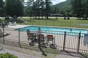 41 Jack O&apos Lantern Dr, Woodstock, NH 03262 - Photo 65