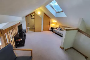 41 Jack O&apos Lantern Dr, Woodstock, NH 03262 - Photo 29