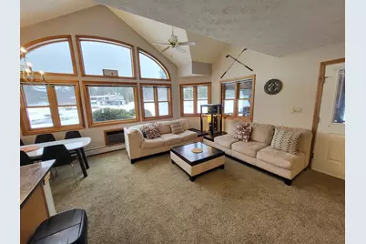 41 Jack O' Lantern Drive #22, Woodstock, NH 03262 - Photo 11