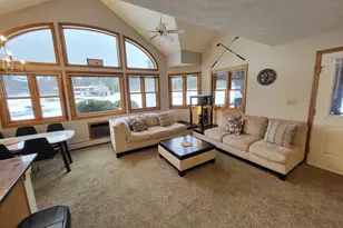 41 Jack O&apos Lantern Dr, Woodstock, NH 03262 - Photo 11