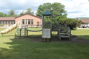 41 Jack O&apos Lantern Dr, Woodstock, NH 03262 - Photo 51