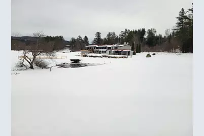 41 Jack O' Lantern Drive #22, Woodstock, NH 03262 - Photo 45