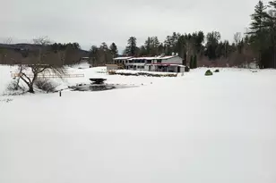 41 Jack O&apos Lantern Dr, Woodstock, NH 03262 - Photo 45