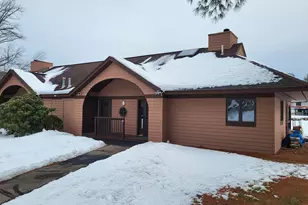 41 Jack O&apos Lantern Dr, Woodstock, NH 03262 - Photo 1