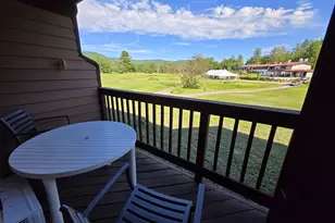 41 Jack O&apos Lantern Dr, Woodstock, NH 03262 - Photo 47