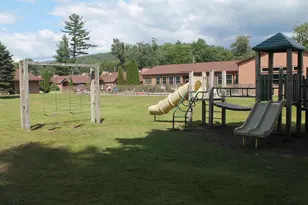 41 Jack O&apos Lantern Dr, Woodstock, NH 03262 - Photo 53