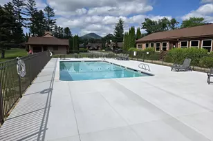 41 Jack O&apos Lantern Dr, Woodstock, NH 03262 - Photo 63