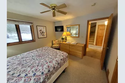 41 Jack O' Lantern Drive #22, Woodstock, NH 03262 - Photo 21