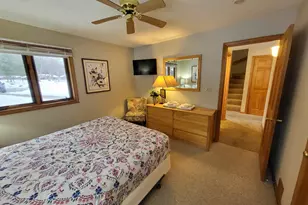 41 Jack O&apos Lantern Dr, Woodstock, NH 03262 - Photo 21