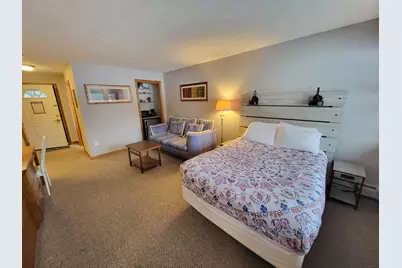 41 Jack O' Lantern Drive #22, Woodstock, NH 03262 - Photo 33