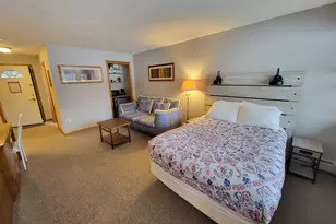 41 Jack O&apos Lantern Dr, Woodstock, NH 03262 - Photo 33