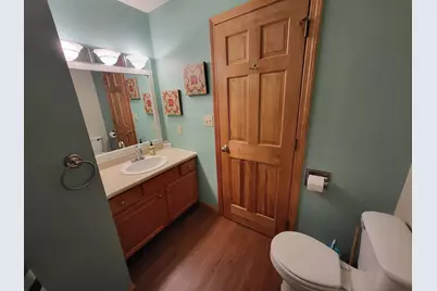 41 Jack O' Lantern Drive #22, Woodstock, NH 03262 - Photo 37