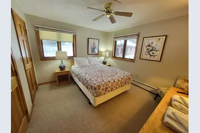 41 Jack O' Lantern Drive #22, Woodstock, NH 03262 - Photo 17