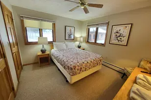 41 Jack O&apos Lantern Dr, Woodstock, NH 03262 - Photo 17