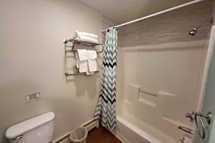 41 Jack O&apos Lantern Dr, Woodstock, NH 03262 - Photo 39