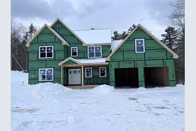 101A Seaverns Bridge Road, Merrimack, NH 03054 - Photo 1