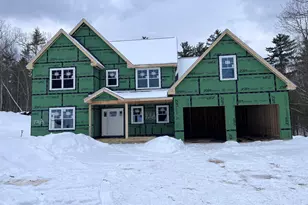 101A Seaverns Bridge Rd, Merrimack, NH 03054 - Photo 1