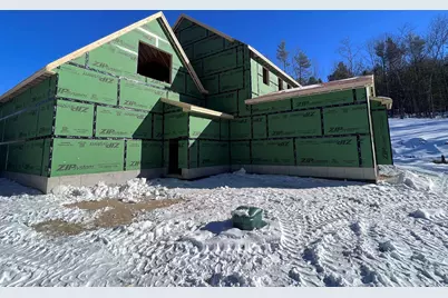 101A Seaverns Bridge Road, Merrimack, NH 03054 - Photo 9