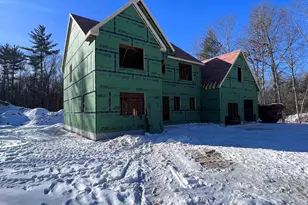 101A Seaverns Bridge Rd, Merrimack, NH 03054 - Photo 3