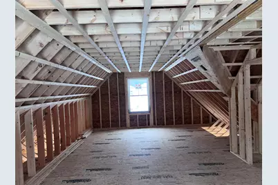 101A Seaverns Bridge Road, Merrimack, NH 03054 - Photo 23