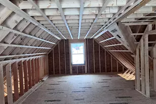 101A Seaverns Bridge Rd, Merrimack, NH 03054 - Photo 23