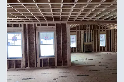 101A Seaverns Bridge Road, Merrimack, NH 03054 - Photo 15