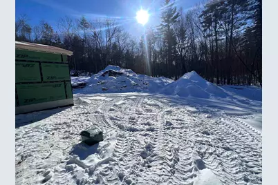 101A Seaverns Bridge Road, Merrimack, NH 03054 - Photo 13