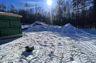 101A Seaverns Bridge Rd, Merrimack, NH 03054 - Photo 13