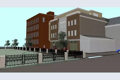 266 State Street, Portsmouth, NH 03801 - Photo 5
