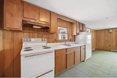 154 Bell Road, Plymouth, NH 03264 - Photo 37