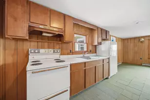 154 Bell Rd, Plymouth, NH 03264 - Photo 37