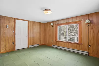 154 Bell Road, Plymouth, NH 03264 - Photo 35