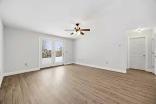 154 Bell Rd, Plymouth, NH 03264 - Photo 45