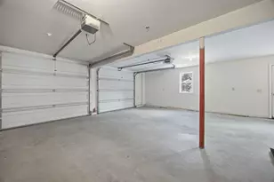 154 Bell Rd, Plymouth, NH 03264 - Photo 53