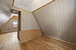 154 Bell Rd, Plymouth, NH 03264 - Photo 41