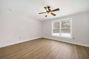 154 Bell Rd, Plymouth, NH 03264 - Photo 49