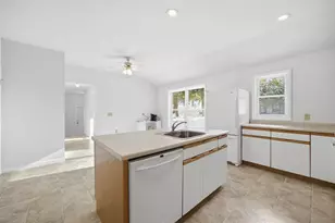 154 Bell Rd, Plymouth, NH 03264 - Photo 21