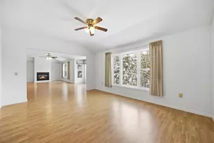 154 Bell Rd, Plymouth, NH 03264 - Photo 17