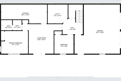 154 Bell Road, Plymouth, NH 03264 - Photo 59