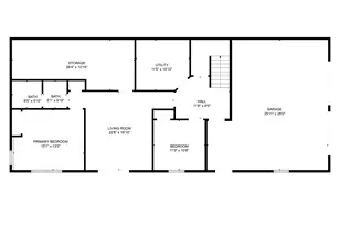 154 Bell Rd, Plymouth, NH 03264 - Photo 59