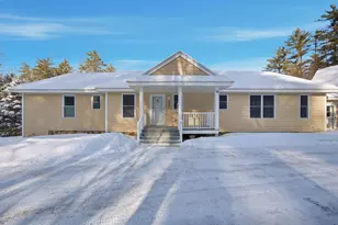 154 Bell Rd, Plymouth, NH 03264 - Photo 3