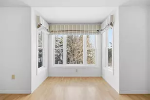 154 Bell Rd, Plymouth, NH 03264 - Photo 15