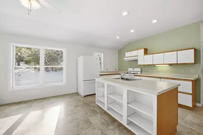 154 Bell Road, Plymouth, NH 03264 - Photo 19