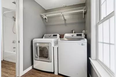 310 Bradford Road, Newport, NH 03773 - Photo 19