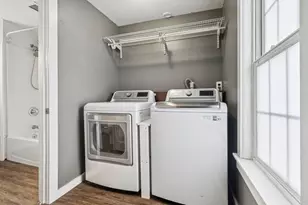 310 Bradford Rd, Newport, NH 03773 - Photo 19